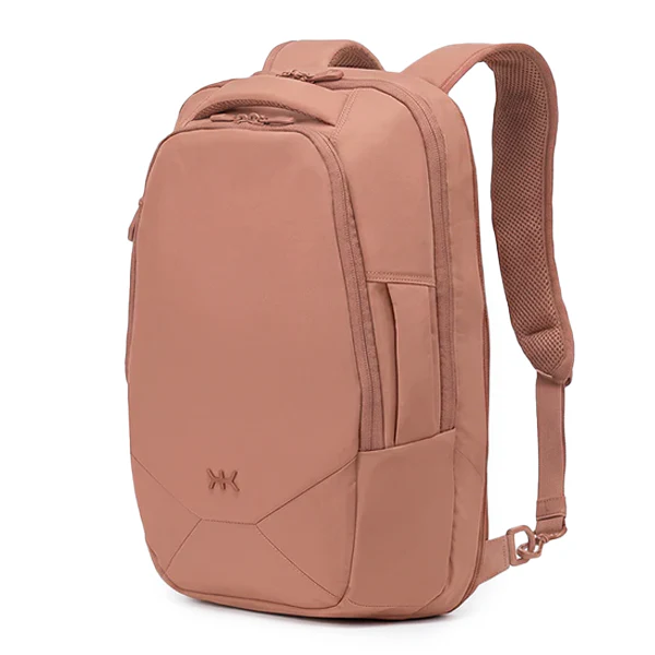 13" Laptop Backpacks